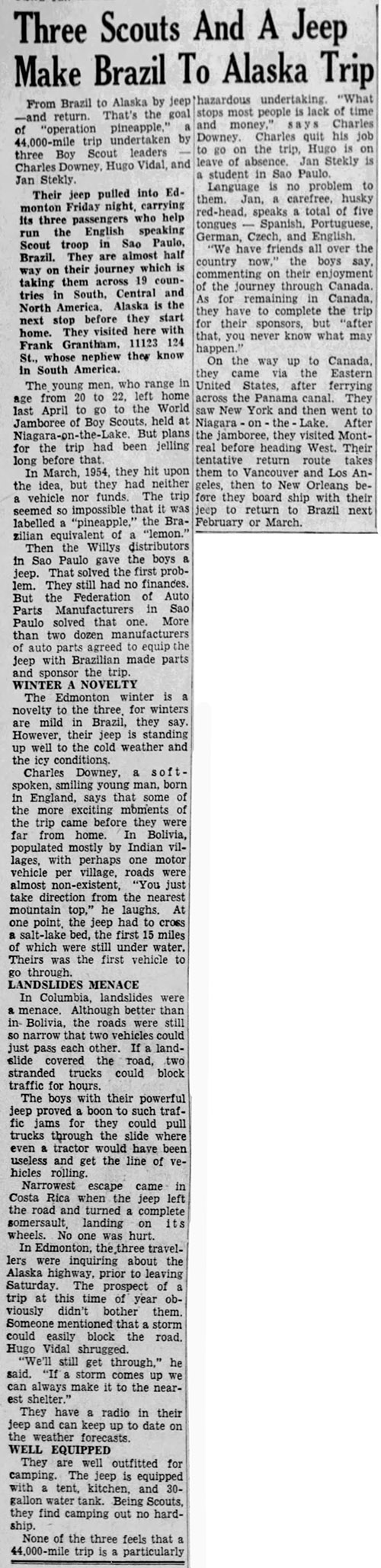 1955-11-07-edmonton-journal-operation-pineapple-lores