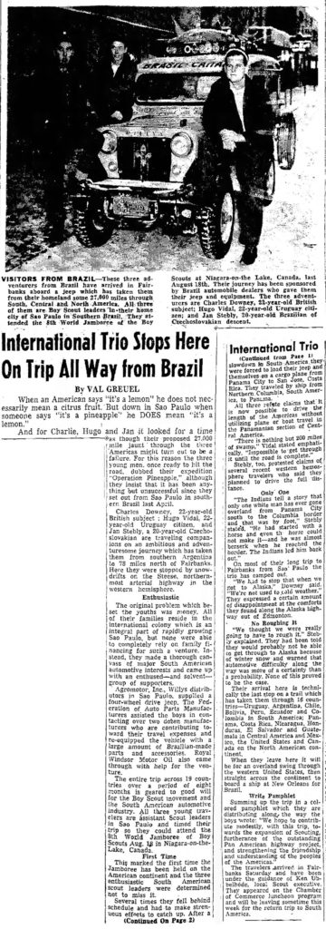 1955-11-15-fairbanks-daily-news-miner-operation-pineapple-lores