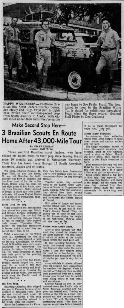 1956-01-27-shreveport-journal-operation-pineapple-lores