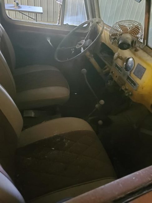 1956-6x6-dump-truck6