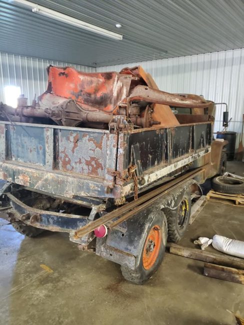 1956-6x6-dump-truck7