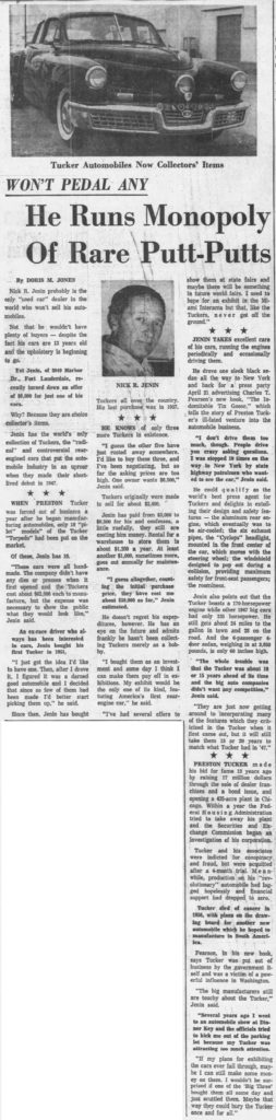 1960-05-15-the-miami-news-sun-tucker-nick-jenin-lores