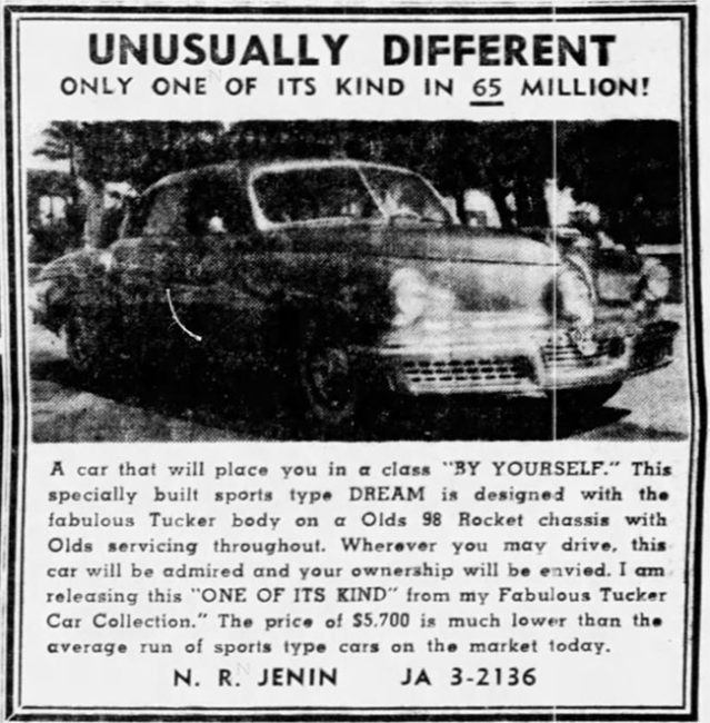 1963-10-20-fort-lauderdale-news-sale-of-tucker-jenin-lores