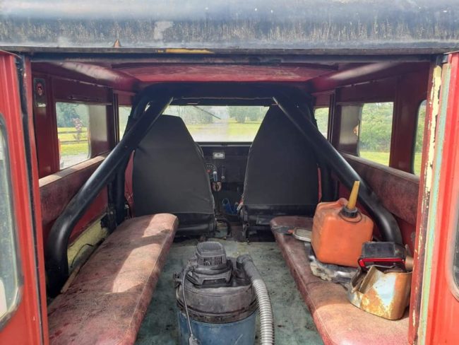 1967-cj6-sequim-wa02