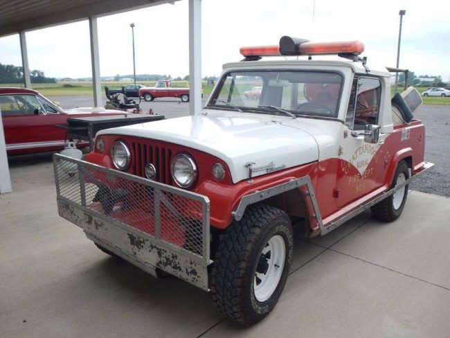 1967-jeepster-commando-fire-jeep-celina-oh2