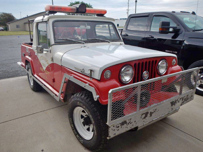 1967-jeepster-commando-fire-jeep-celina-oh3