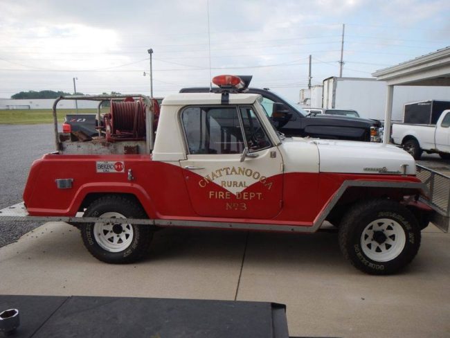 1967-jeepster-commando-fire-jeep-celina-oh4