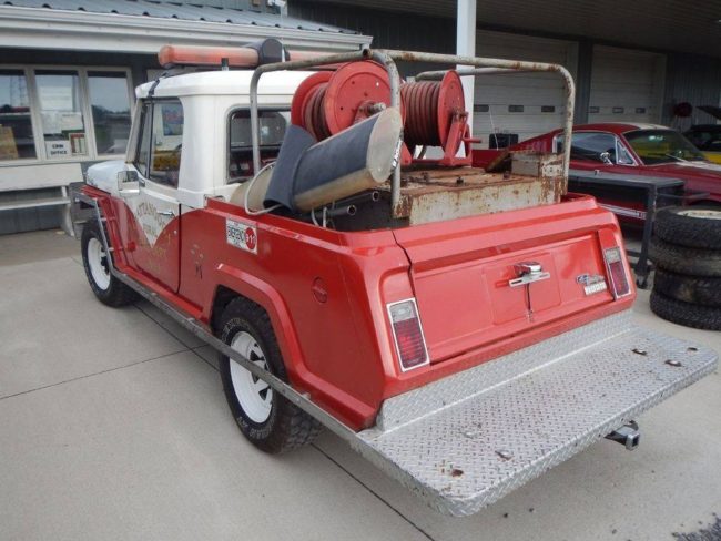 1967-jeepster-commando-fire-jeep-celina-oh5