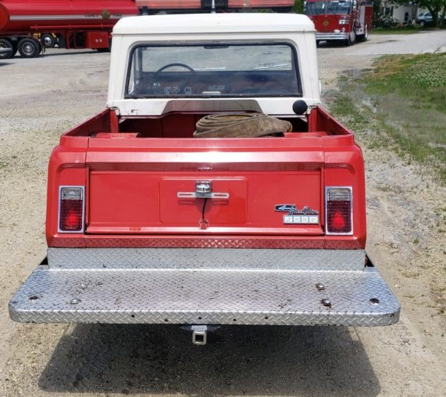 1967-jeepster-commando-fire-jeep-rockford-oh4