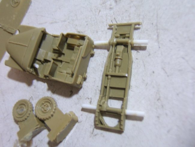 bantam-brc60-model-jeep-plastic-vac-u-cast-vs105-5