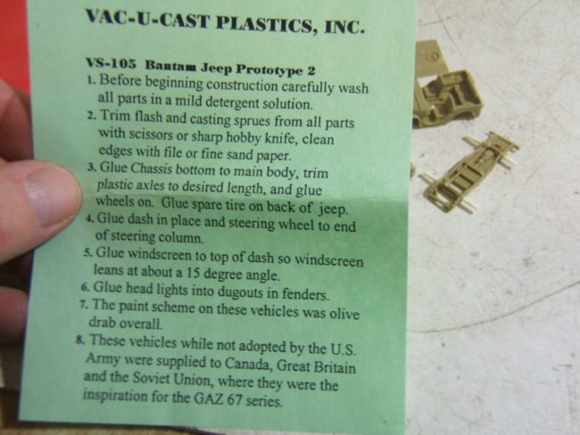 bantam-brc60-model-jeep-plastic-vac-u-cast-vs105-6