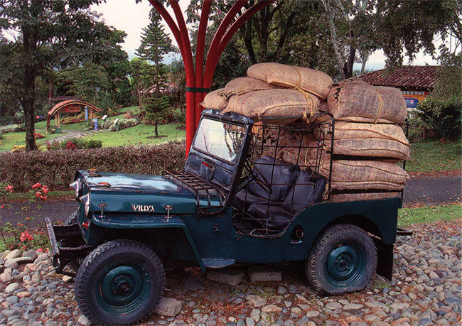 colombia-parque-national-postcard-cj3b1-lores