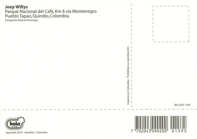 colombia-parque-national-postcard-cj3b2-lores