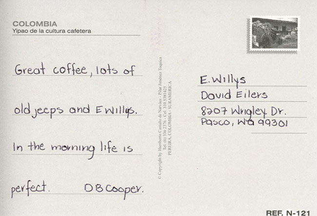 colombia-yipao-de-law-cultura-cafetera-postcard2-writing-lores