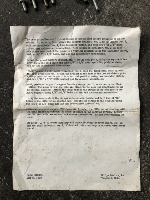 driveshaft-guard-kit02