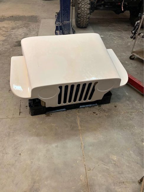 fiberglass-body-alexandria-ky6