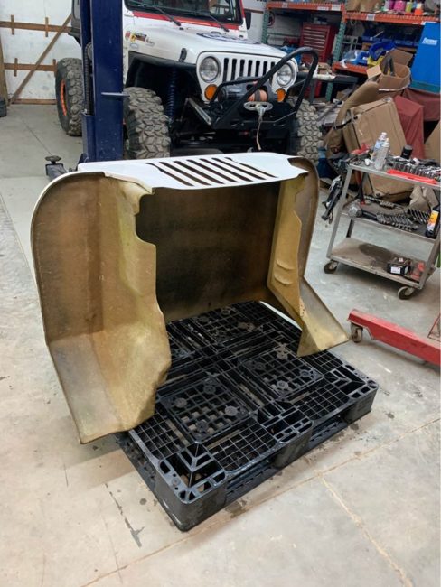 fiberglass-body-alexandria-ky7