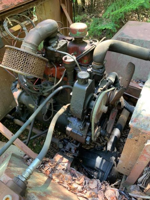 jeep-jalopy-international-falls-mn02