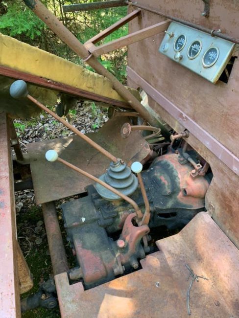 jeep-jalopy-international-falls-mn03