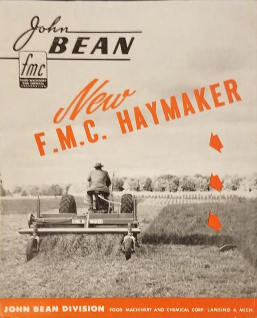 john-bean-fmc-haymaker-brochure