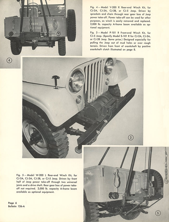 ramsey-winch-form-126-a-6-lores