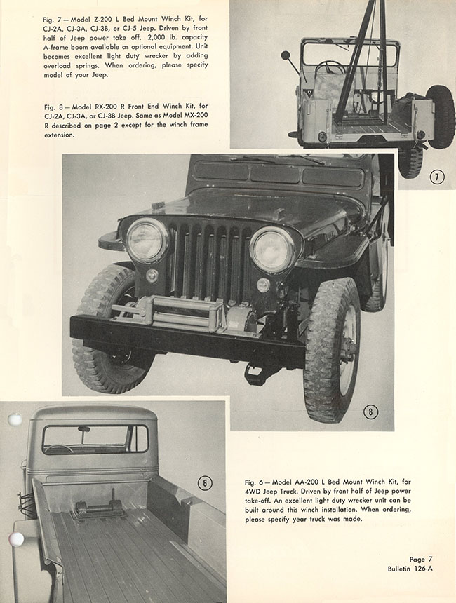 ramsey-winch-form-126-a-7-lores