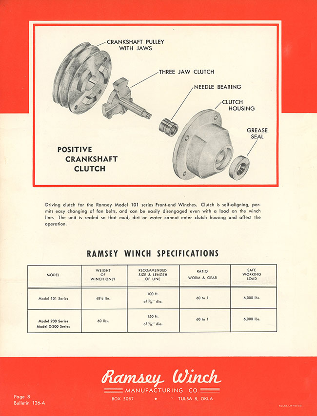 ramsey-winch-form-126-a-8-lores