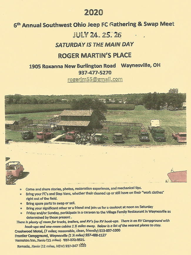 roger-sw-ohio-gathering-fc2020