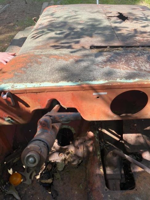 year-dj3a-bremen-ga2