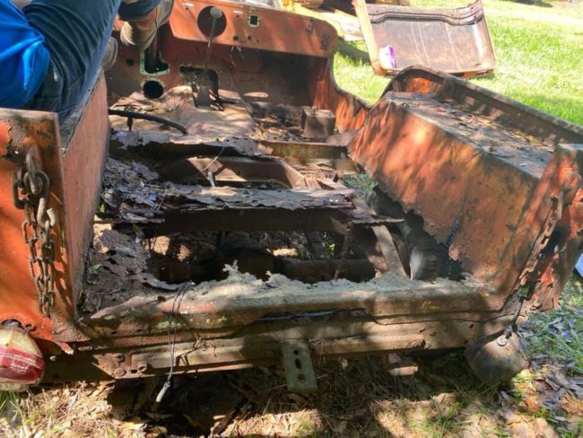 year-dj3a-bremen-ga4