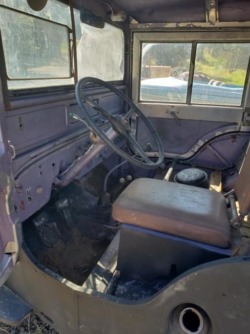 1947-cj2a-lapine-or2