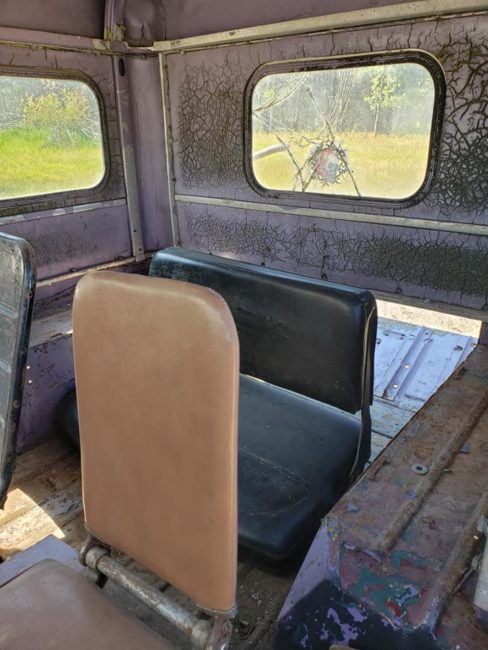 1947-cj2a-lapine-or3