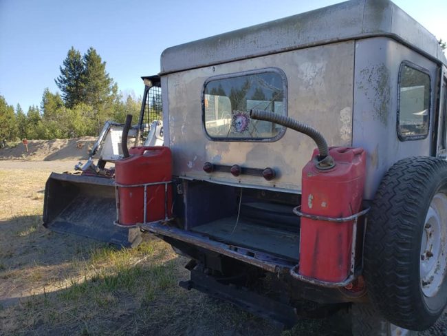 1947-cj2a-lapine-or4