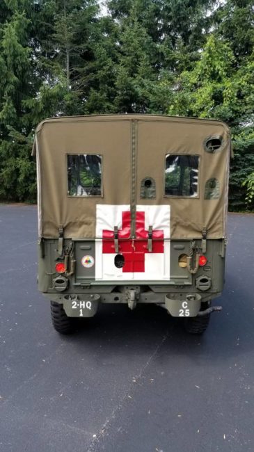 1955-m170-newlondon-wi2