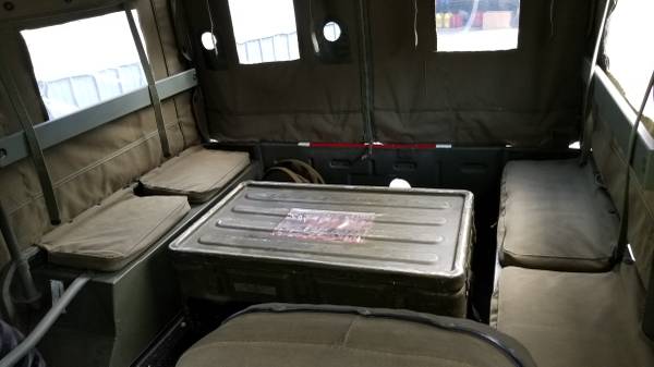 1955-m170-newlondon-wi4