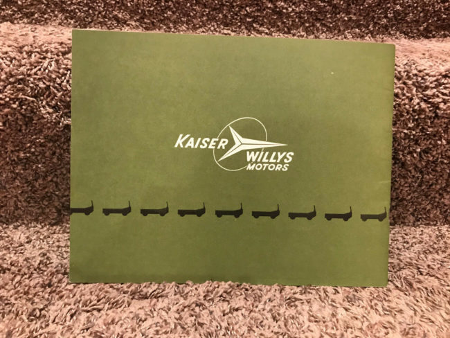 1960-willys-tactical-amphibious-truck10