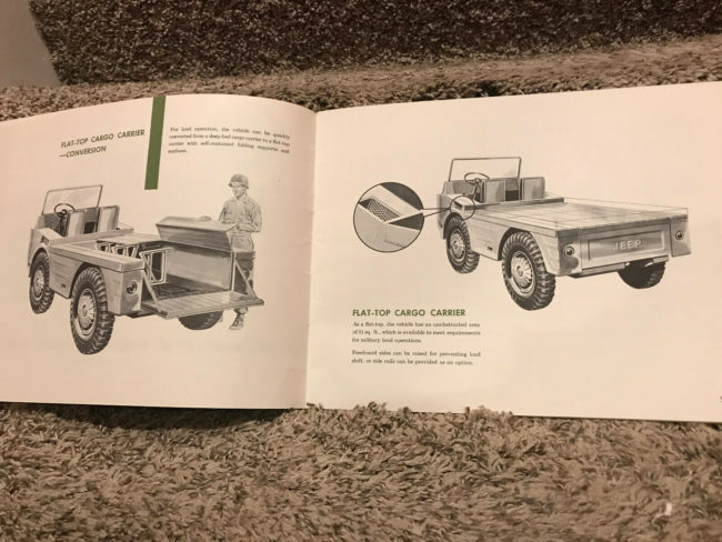 1960-willys-tactical-amphibious-truck6