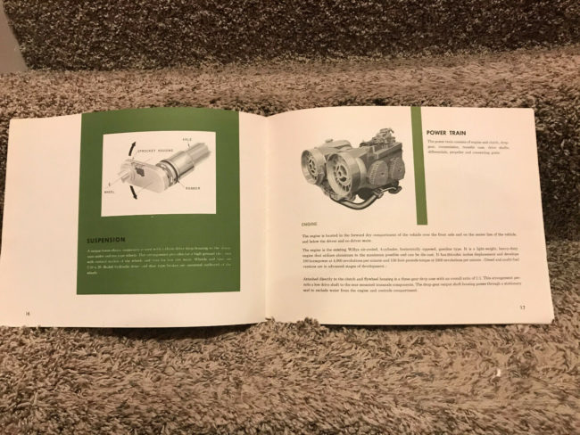 1960-willys-tactical-amphibious-truck8