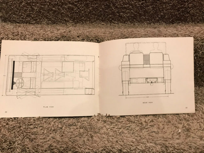 1960-willys-tactical-amphibious-truck9