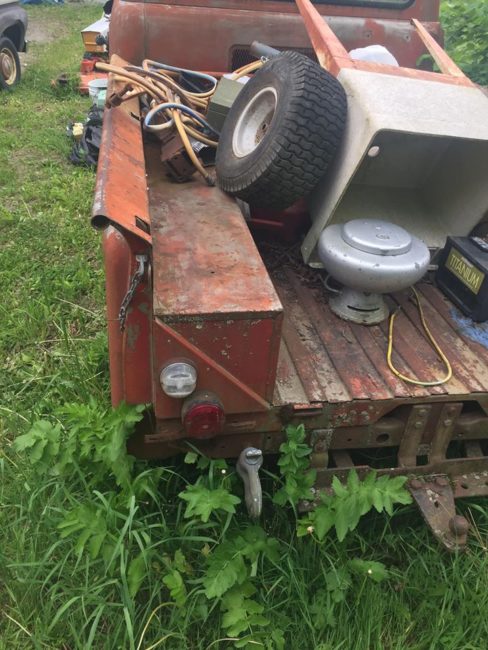 1965-fc150-glensfalls-ny3