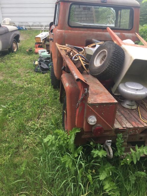 1965-fc150-glensfalls-ny4