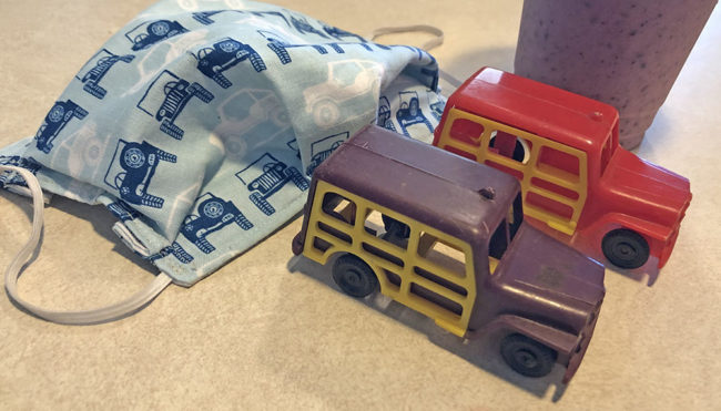 wannatoys-plastic-wagons1