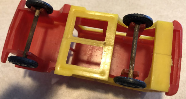 wannatoys-plastic-wagons5