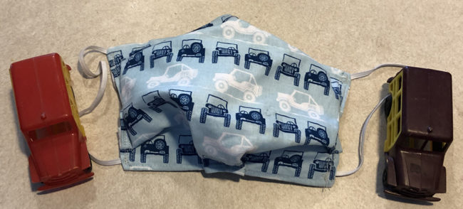 wannatoys-plastic-wagons6