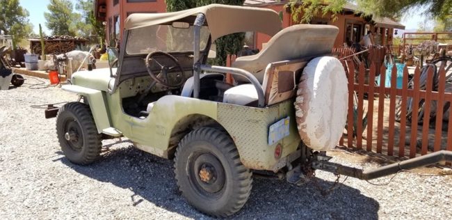 1942-mb-joshuatree-ca5