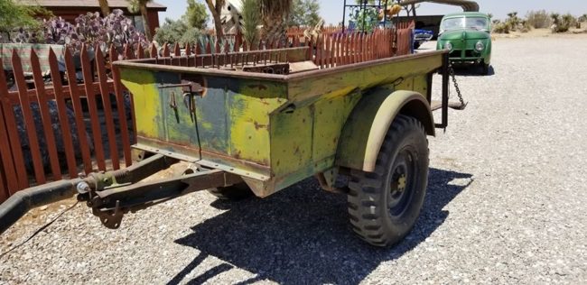 1942-mb-joshuatree-ca6