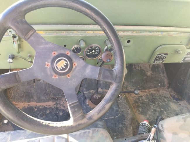 1944-mb-casagrande-az8
