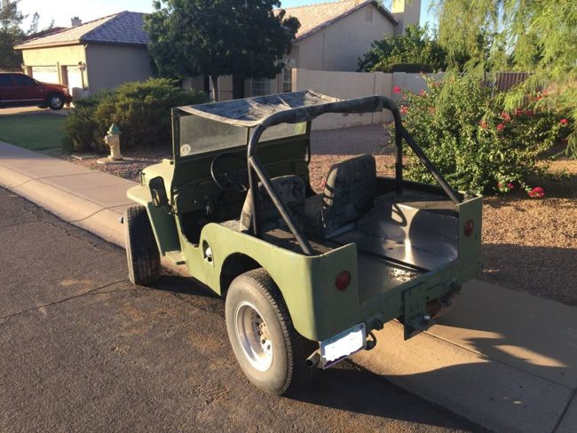 1944-mb-casagrande-az9