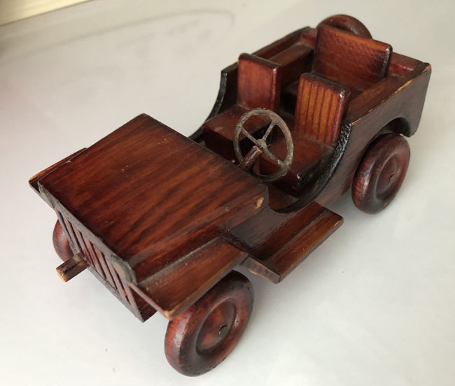 1945-05-joe-wood-jeep-carved4-lores