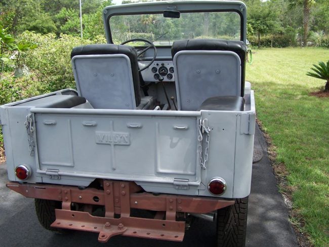 1955-cj3b-homosassa-fl4